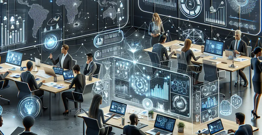 客户管理系统源码的深度解析，开发者的必读指南