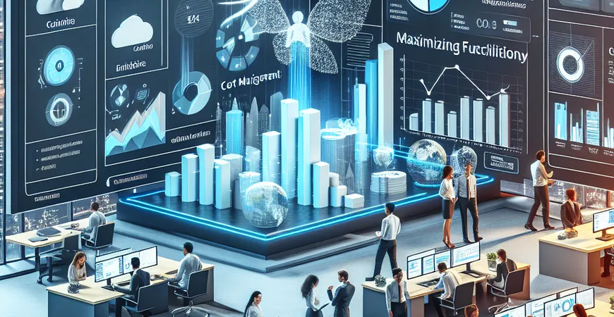 客户管理系统源码解析，如何实现功能最大化