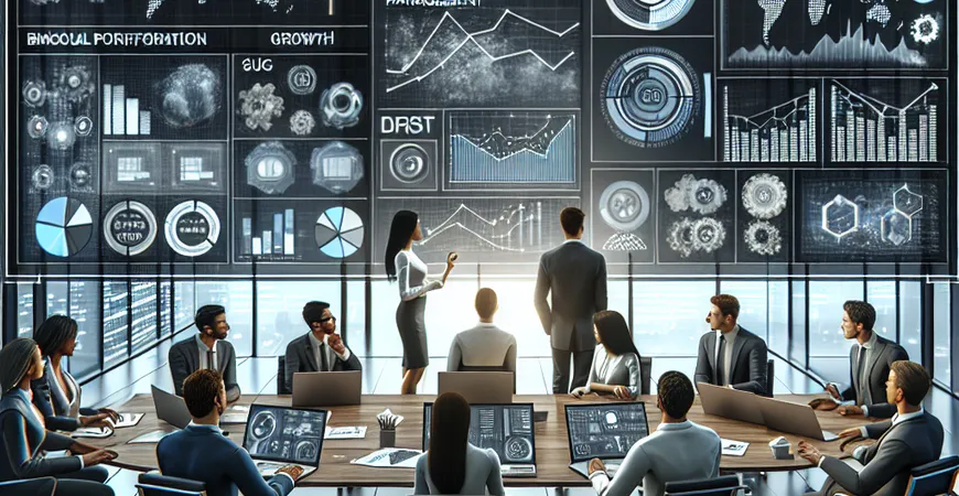 客户管理系统源码解析，开发者必读干货