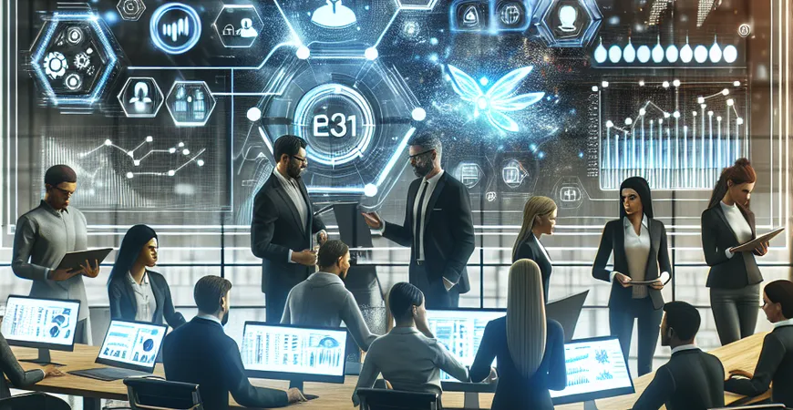 客户管理系统源码解读，开发者必看指南