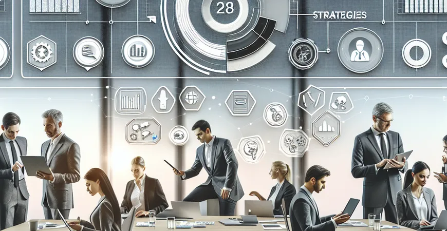 客户管理系统的功能对比，如何选择最合适的产品