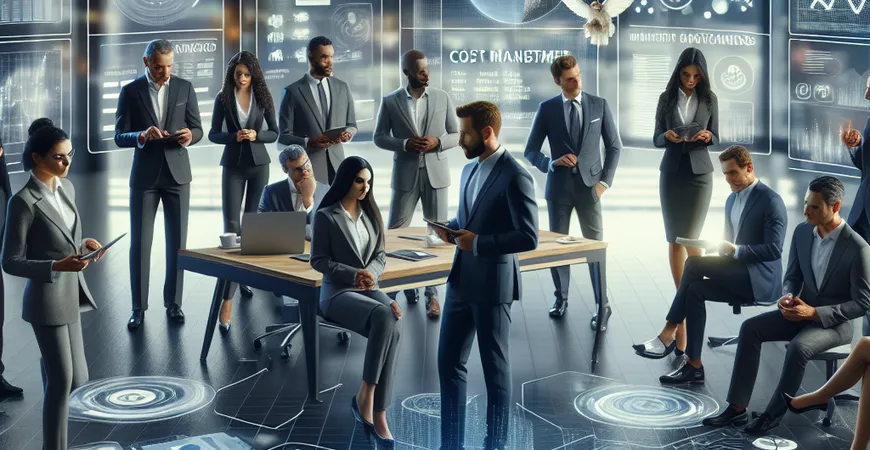 客户管理系统的实施步骤，确保顺利上线