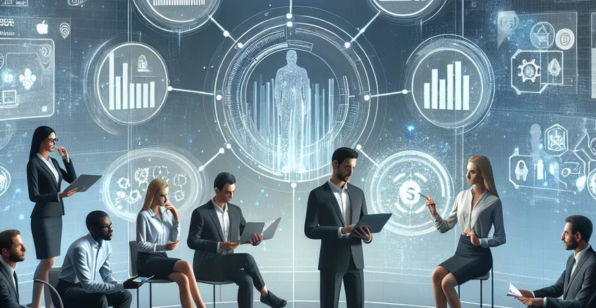 客户管理系统的实施难题与解决方案，助你成功