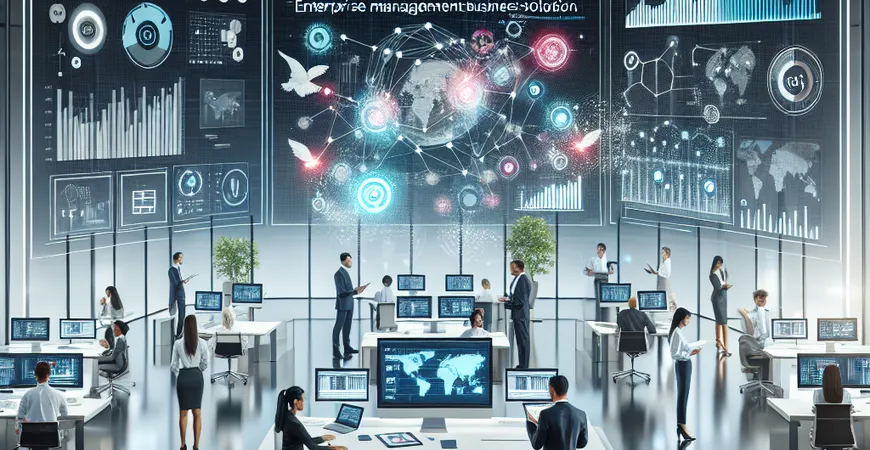 客户管理系统的选型指南，不踩坑的实战经验