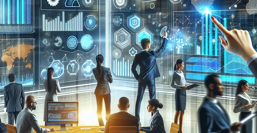 客户管理系统的选型误区，你踩过这些坑吗？