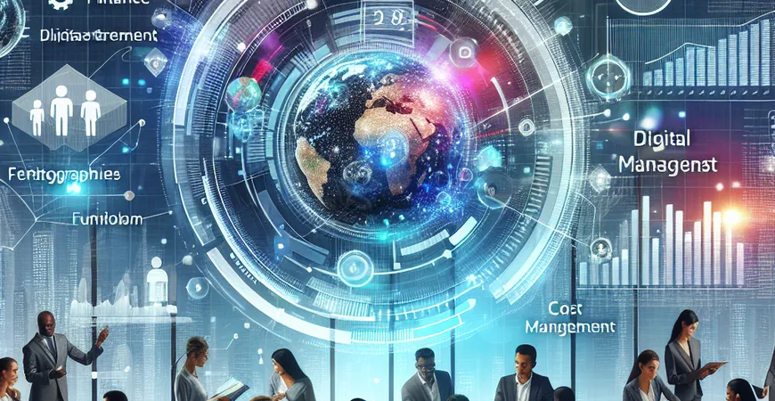 客户管理系统软件的超级全面测评，选对不踩坑