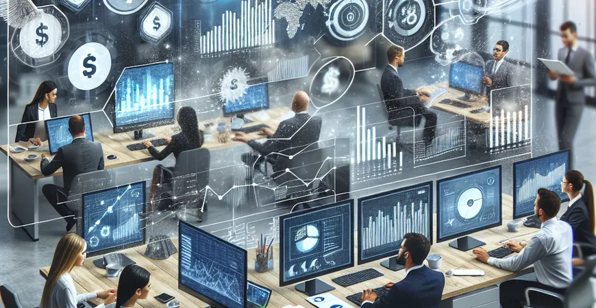 客户管理系统软件评测，2025年最全功能对比