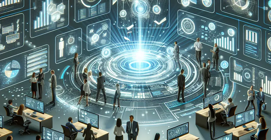 客户管理系统软件选型指南，2025年市场热门推荐