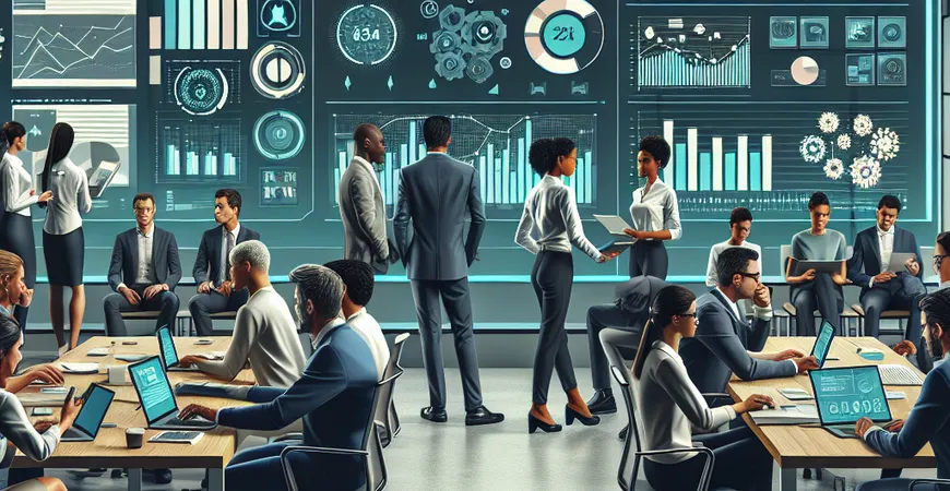 客户管理系统选型误区，如何避免常见陷阱