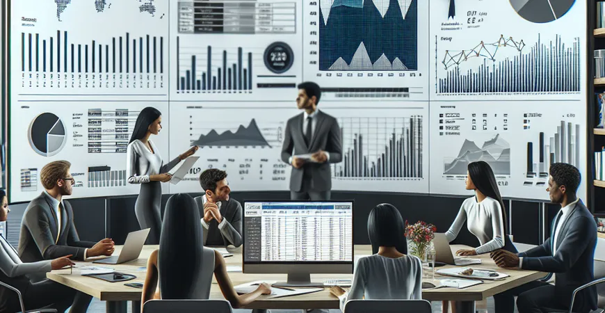 客户管理表格模板分享，轻松提升工作效率！