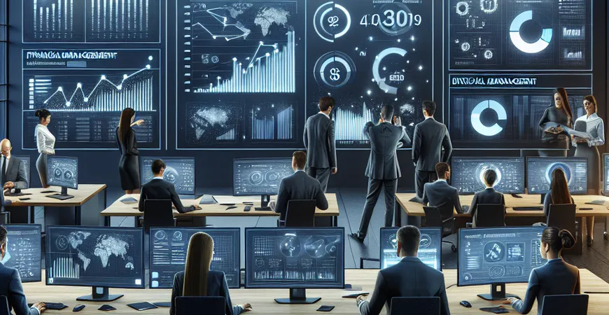 客户管理表的设计原则，如何实现数据高效管理