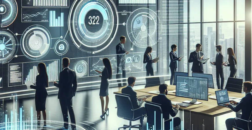 客户管理表的设计技巧，助你轻松整理信息