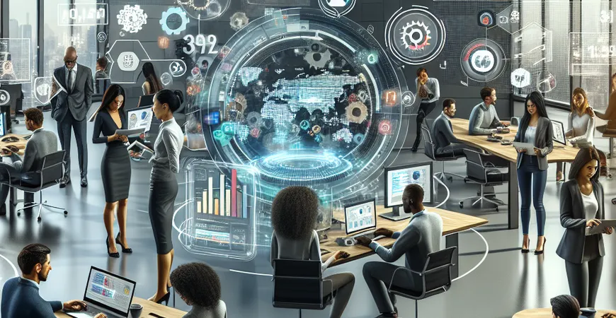 客户管理表的设计技巧，有效提升信息整理效率