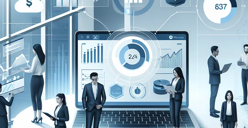 客户管理表的设计要点，实用模板免费下载