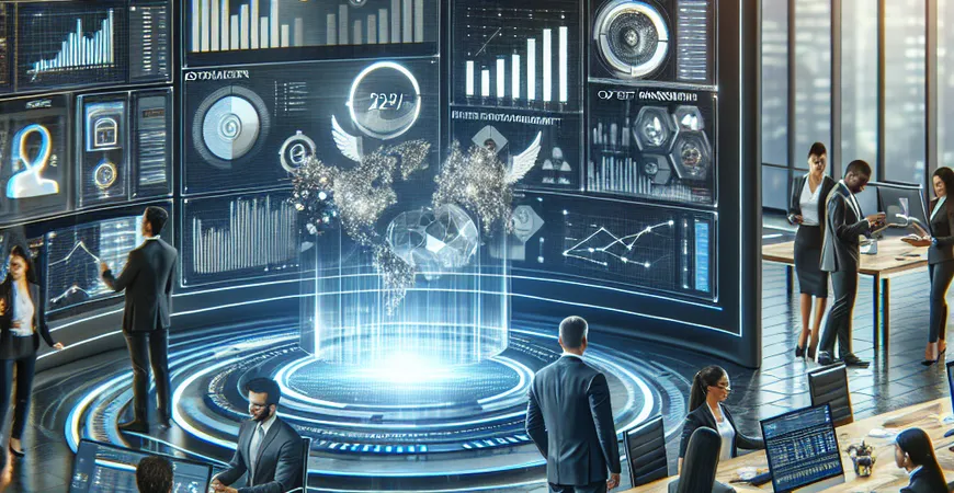 客户管理过程中的常见问题及解决方案，不再被困扰