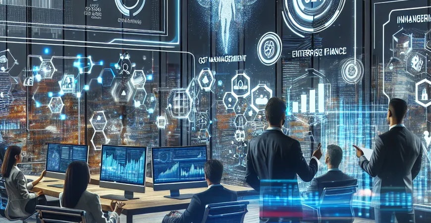 客户精细化管理在2025年的最新应用，不容错过！