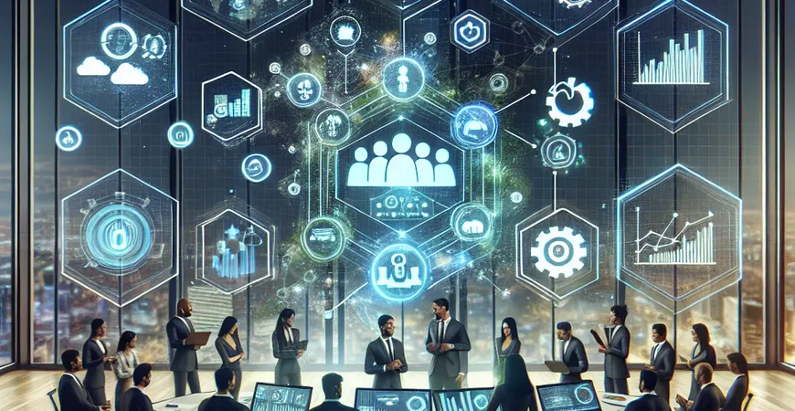 客户精细化管理的全面解析，助力企业成功