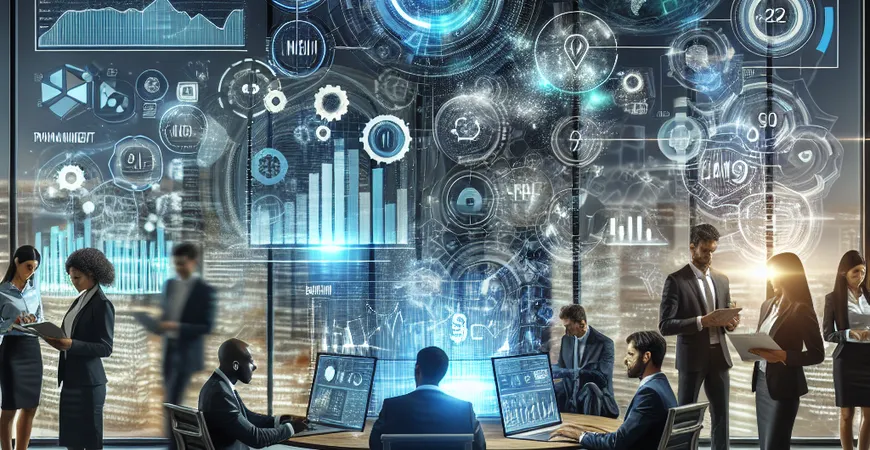 客户精细化管理的核心技巧，提升销售转化率