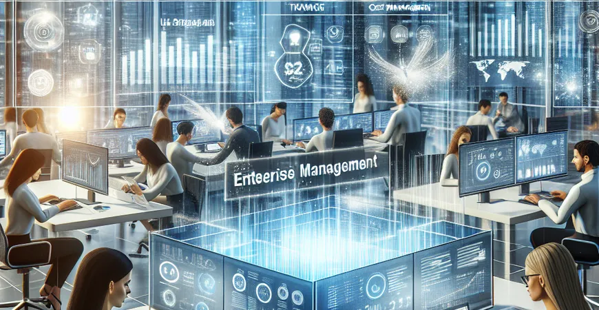 客户精细化管理的策略，不再错过潜在客户