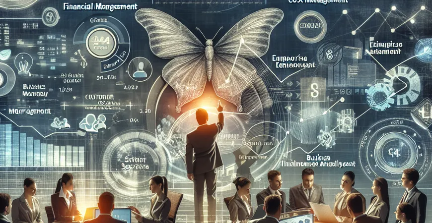 客户经理的角色与职责，如何提升客户服务水平