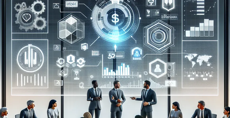 客户维护的核心要点，提升客户忠诚度的策略分享