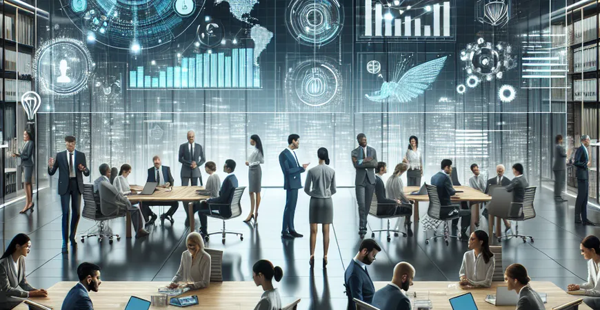 客户维护管理的20个实用方法，客户不流失的法宝