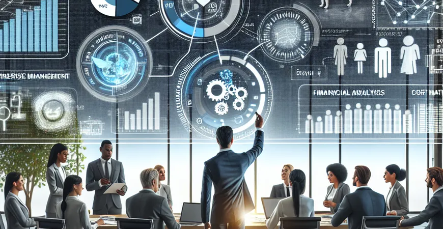 客户维护管理的关键策略，如何提升客户忠诚度