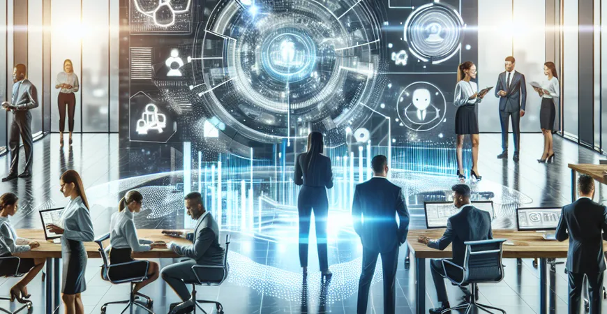 客户维护管理的十大技巧，如何保持长久合作关系