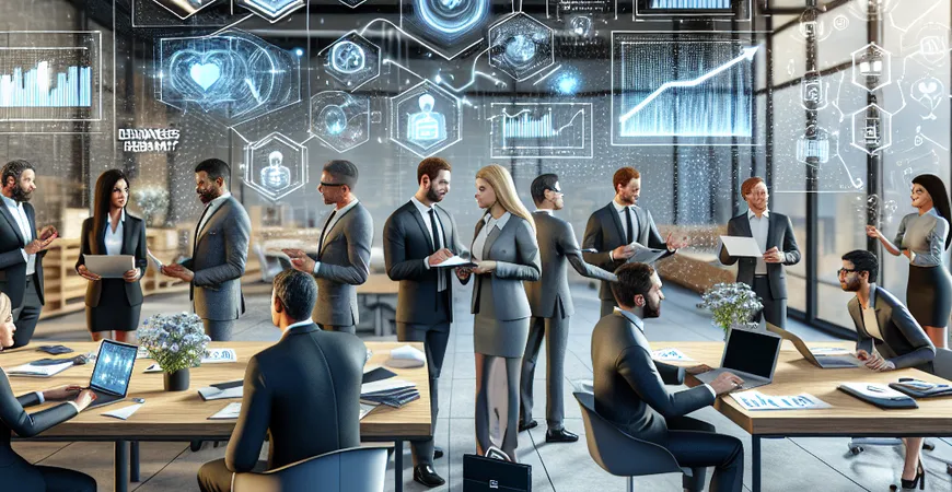 客户维护管理的实用技巧，如何保持长期合作关系