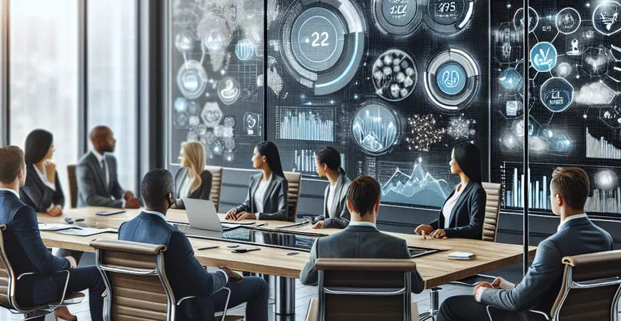 客户维护管理的成功秘诀，打造客户忠诚的关键