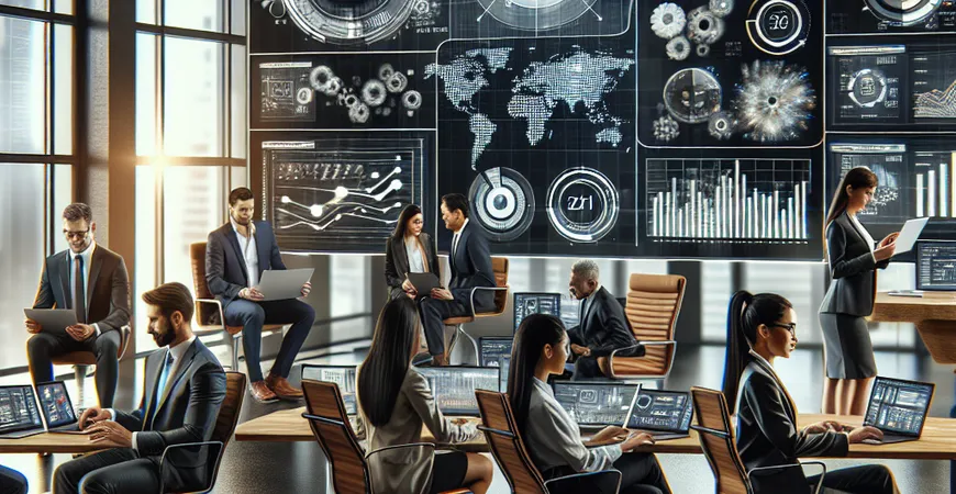 客户维护管理的最佳实践，保持客户关系的长效秘诀