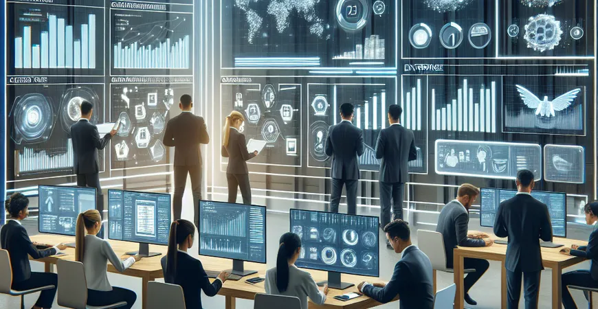 客户订单管理中的常见问题，企业如何有效解决？