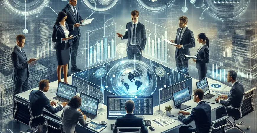 客户资产管理中的风险控制方法，确保资产安全