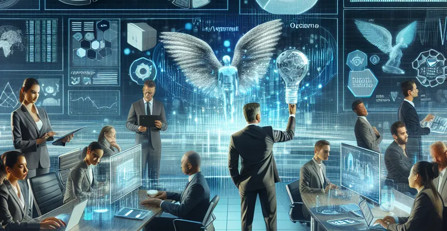 客户资产管理的价值，企业如何最大化客户终身价值