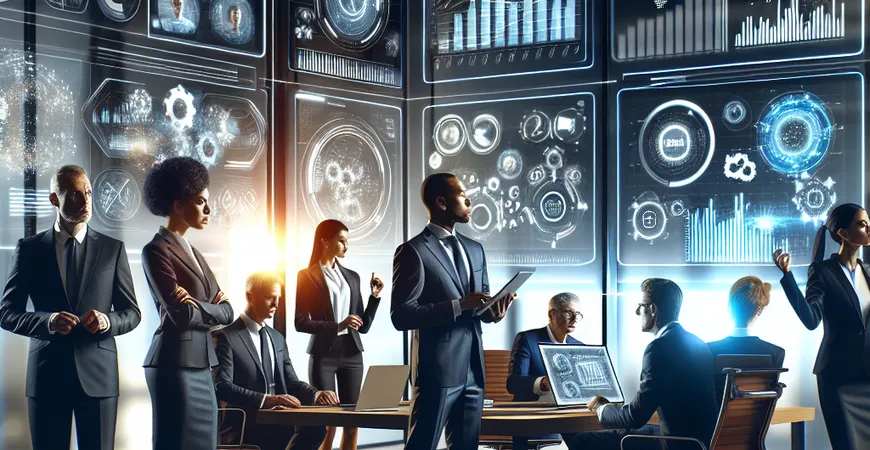 客户资产管理的秘密，轻松实现价值最大化