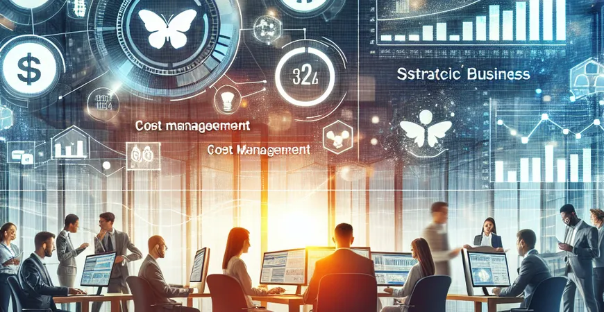 客户资料管理的痛点与解决方案：不再为数据烦恼