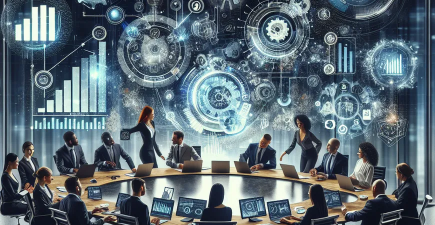 客户跟踪管理的实用技巧，提升客户满意度