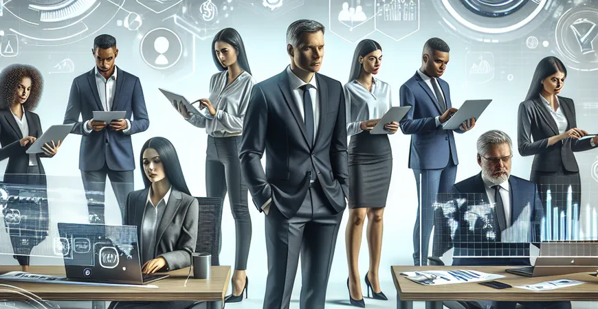 客户跟踪管理：实时追踪客户动态的技术分享