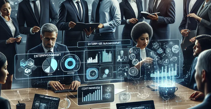 客户跟进管理的三大黄金法则，助你赢得客户信任