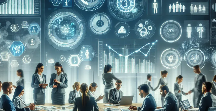 客户跟进管理的时间节点，轻松把控客户动向