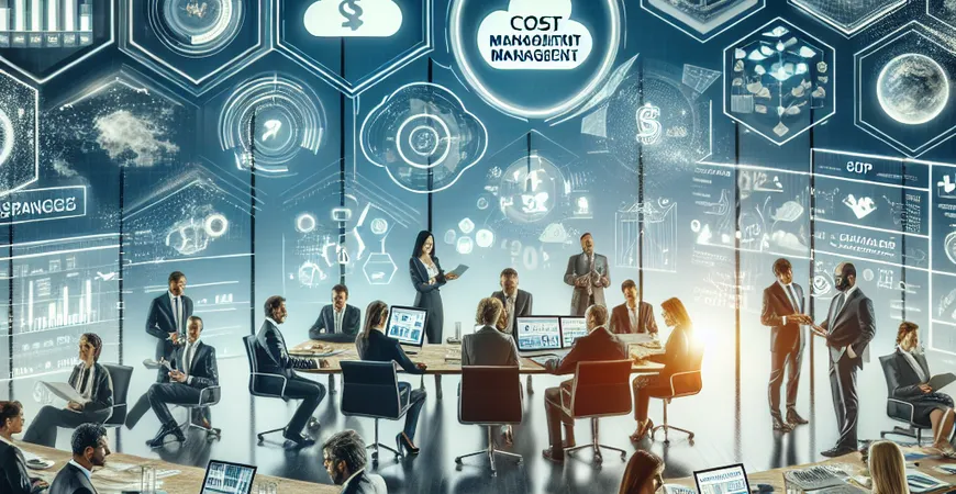 客户软件管理系统的必备功能：轻松实现全面管理