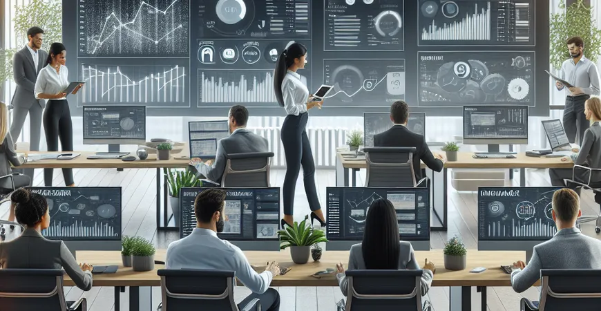 客户软件管理系统选择，避免踩坑收藏！