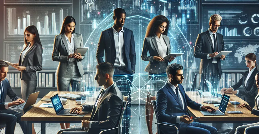 客户运营管理的十大误区，不踩坑的实用指南