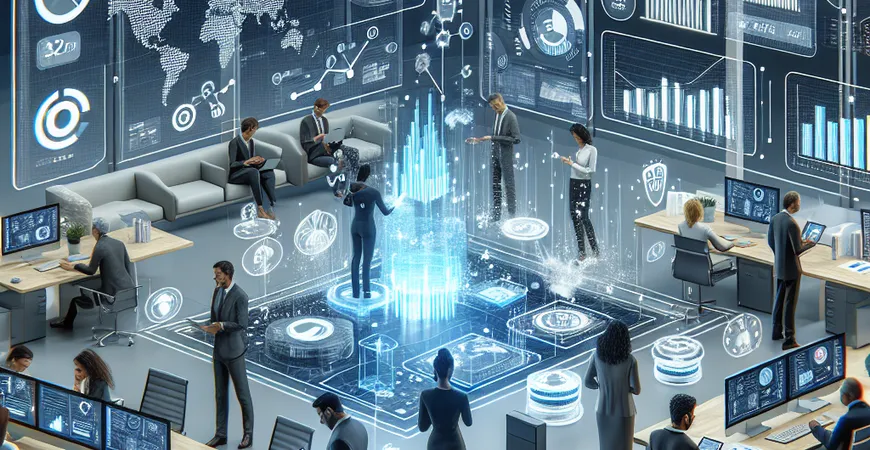 客户需求洞察与管理，企业成功的关键一环！