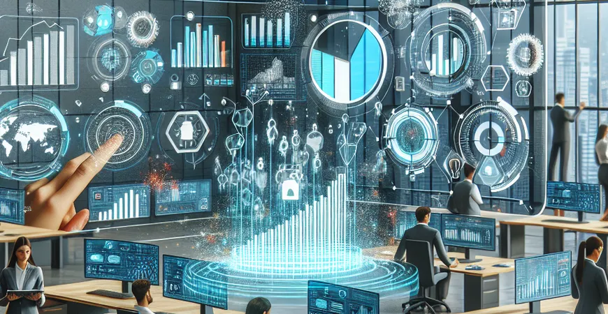 客户需求管理的五大误区，企业常犯的错误有哪些？