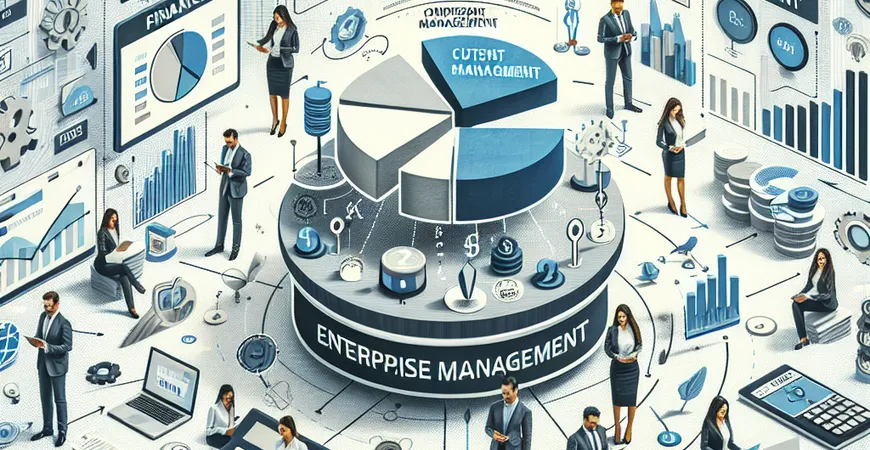 客户需求管理的创新方法，如何精准把控客户心声