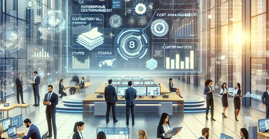 客户需求管理的创新路径，如何实现客户满意度提升