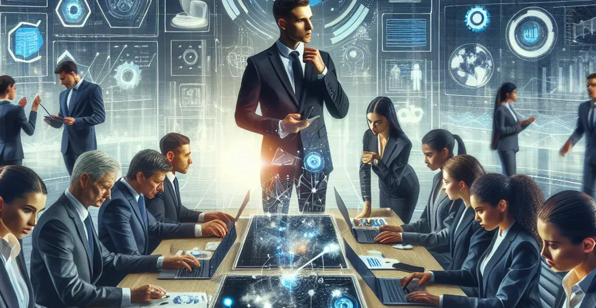 客户需求管理的黄金法则，满足客户的每一个期望