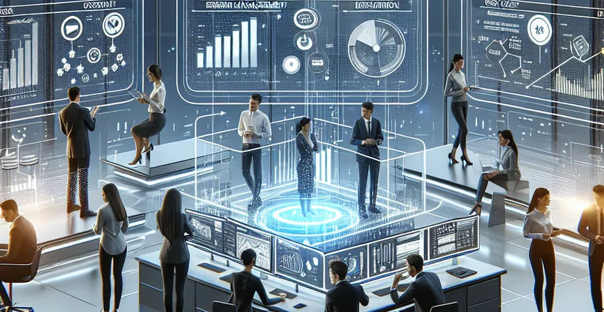 客户风险管理的七大策略，未雨绸缪保安全