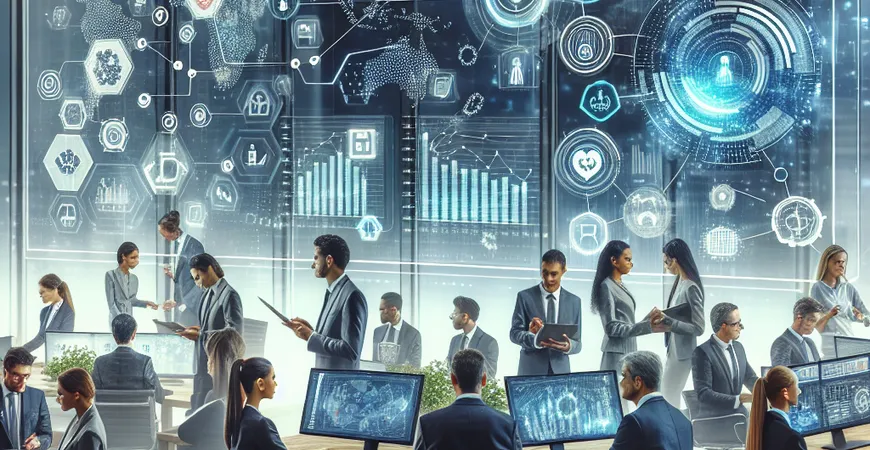 客户风险管理的成功案例，规避潜在风险的策略